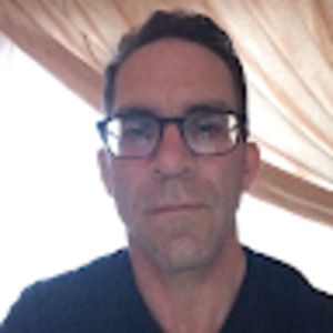 Meet your Posher, Kevin